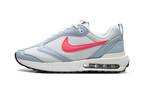 Air Max Dawn "Ghost Aqua Flash Crimson" DH5131 400