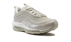 AIR MAX 97 WMNS "Light Bone Pre-Worn" DX0137 002