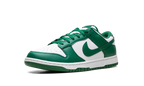 Dunk Low "Malachite" HF5441 101