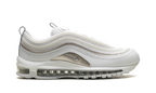 AIR MAX 97 WMNS "Metallic Silver" FQ8889 100