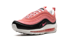 Air Max 97 "Pink Gaze" DZ5327 600