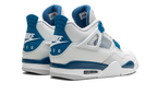 Air Jordan 4 OG "Military Blue" FV5029 141