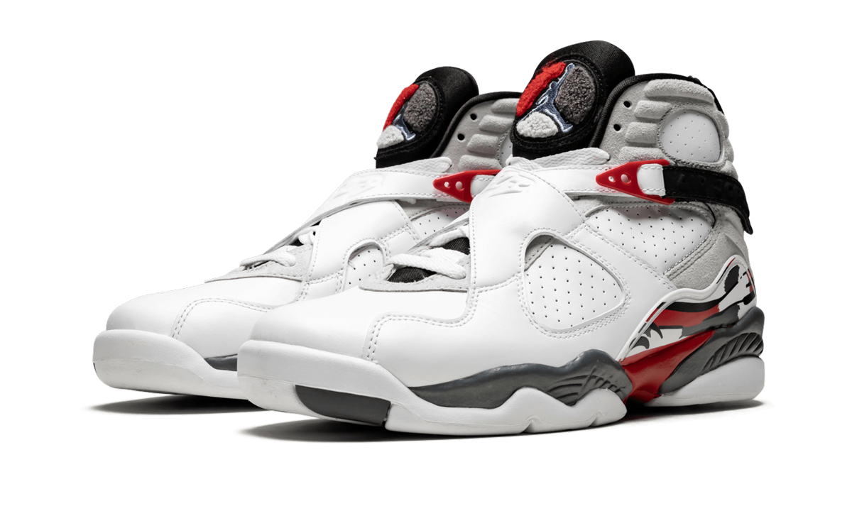 Air Jordan 8 Retro "Countdown Pack" 305381 103