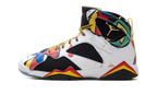 Air Jordan 7 Retro "Miro (2026)" IQ6573 100