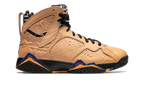Air Jordan 7 "Afrobeats" DZ4729 200