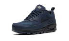Air Max 90 Surplus "Midnight Navy" DC9389 400