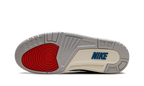 Air Jordan 3 "Rare Air" IB8967 004