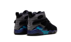 Air Jordan 8 Retro PS "Aqua (2025)" 305369 006
