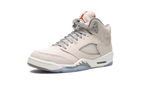 Air Jordan 5 Craft GS "Craft" FD9220 180