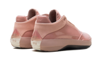 Air Jordan 40 "Dusty Rose" HM9931 600