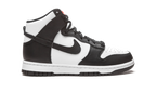 DUNK HIGH WMNS "Panda (2021)" DD1869 103