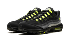 Air Max 95 "Black Neon" FV4710 001