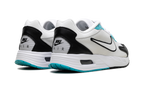 Air Max Solo "White / Black" HQ2572 100