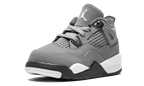 Jordan 4 Retro TD "Cool Grey" BQ7670 007