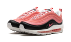 Air Max 97 "Pink Gaze" DZ5327 600