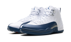 Air Jordan 12 "French Blue" CT8013 114