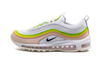 AIR MAX 97 WMNS "Feel Love" FD0870 100