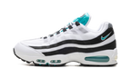 Air Max 95 Big Bubble OG "Black Border" IM7409 100