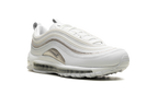 AIR MAX 97 WMNS "Metallic Silver" FQ8889 100
