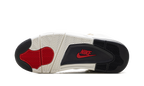 Air Jordan 4 "Flight Club" IM4002 100