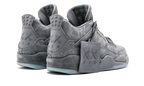 Air Jordan 4 Retro "Kaws" 930155 003