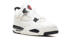 Air Jordan 4 "Flight Club" IM4002 100