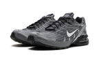 Air Max Torch 4 "Cool Grey" 343846 012