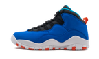 Air Jordan 10 Retro GS "Tinker" 310806 408
