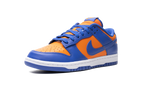 Dunk Low "Knicks" DV0833 800
