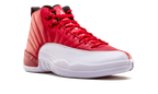 Air Jordan 12 Retro "Gym Red" 130690 600