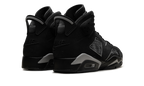 Air Jordan 6 "Cap & Gown" IR2266 010