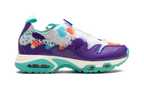 Air Max Sunder WMNS "Doernbecher" IB6068 920