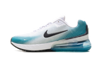 Air Max Phoenix "White Dusty Cactus" FZ5307 105