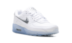 Air Max 90 Terrascape "White Croc Blue Tint" IU3638 100