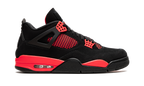 Air Jordan 4 Retro "Red Thunder" CT8527 016