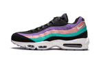 Air Max 95 ND "Have A Nike Day" BQ9131 001