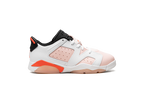 Jordan 6 Retro Low PS "Atmosphere" DV3528 102