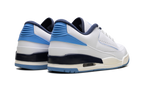 Jordan 2/3 "UNC" FD0383 144