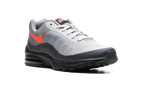Air Max Invigor "Black Solar Red Anthracite" CD1515 002