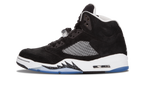 Air Jordan 5 Retro "Oreo" 136027 035