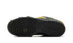 Dunk Low "CPFM Swamp Spone - Sequoia" IH5094 300