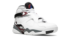 AIR JORDAN 8 RETRO WMNS "Burgundy" CI1236 104