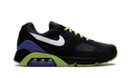 Air Max 180 "Joker" FZ3058 001
