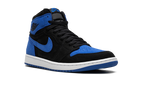 Air Jordan 1 Mid OG "Royal Reimagined" DZ5485 042