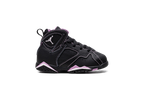 Air Jordan 7 TD "Barely Grape" DV2256 055