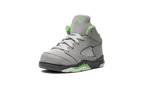Air Jordan 5 Retro TD "Green Bean 2022" DQ3736 003