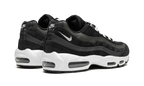 Air Max 95 "Black / Pure Platinum" DM0011 009