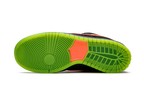 SB Dunk Low "Night of Mischief" BQ6817 006