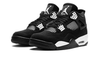 Air Jordan 4 "White Thunder" FQ8138 001