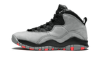 Air Jordan 10 Retro GS "Cool Grey" 310806 023